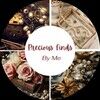 mypreciousfinds